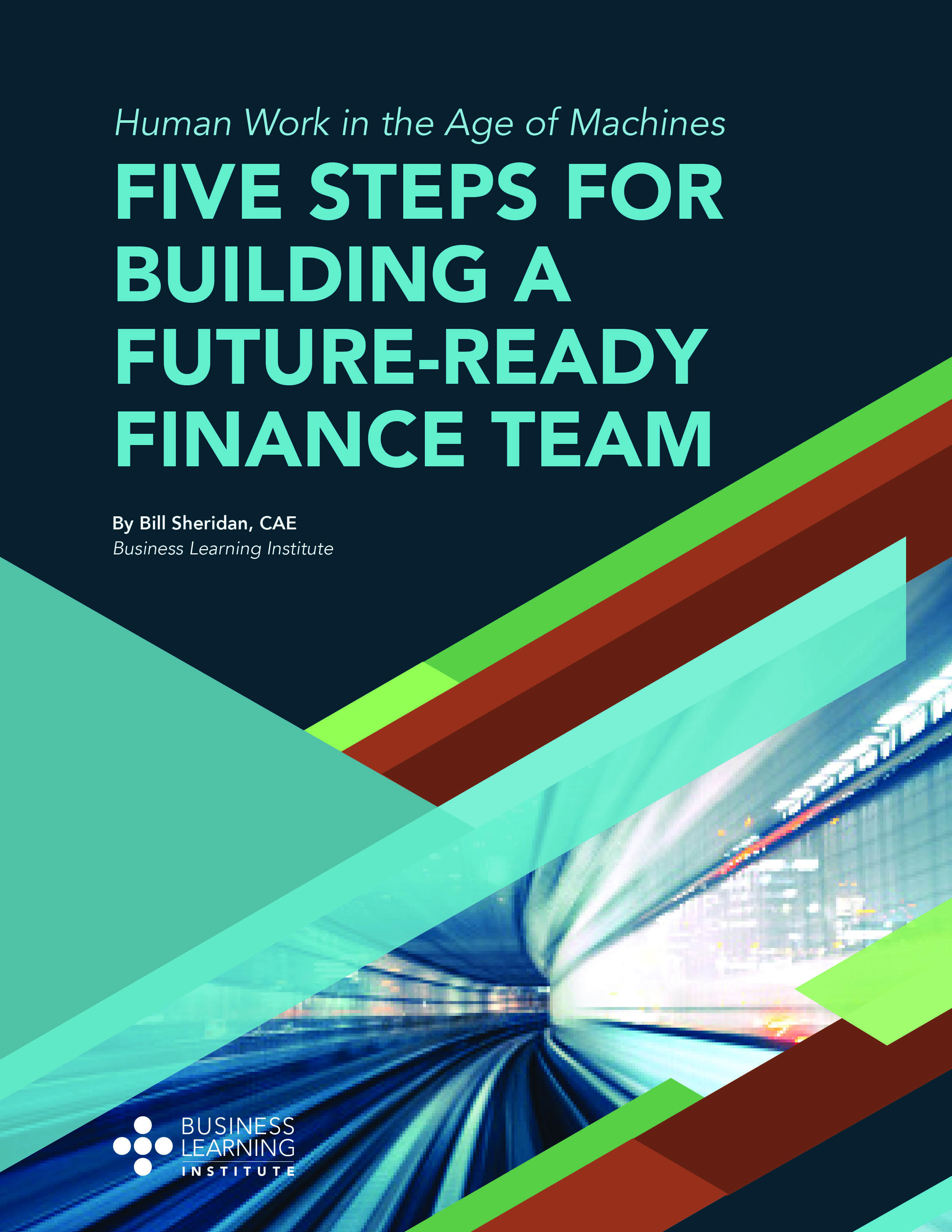 Are You Ready For This Business Loan Breakthrough? - n9kwame